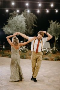 2021-09-25_Sydney+Pike_Wedding_Lavender+Olive_Paige+Nelson-1010+(1)