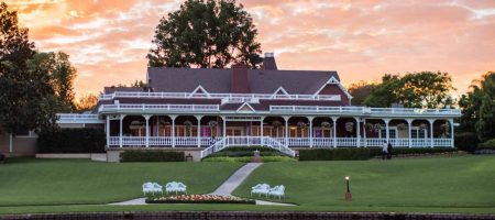 Spotlight: Grand Tradition Estate & Gardens
