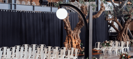 San Diego Wedding Venues