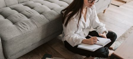 Wedding Planning Part 1: Organize with a Dedicated Email